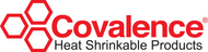Covalence Adhesives